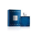 Herreparfume Azzaro Chrome Parfum EDP 50 ml #1