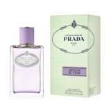 Dameparfume Prada EDP EDP 100 ml Infusion de figue #1