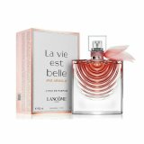 Dameparfume Lancme Lveb Iris Infini EDP 50 ml La vie est belle Iris Absolu #1