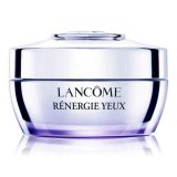 Creme til jenpleje Lancme RNERGIE 15 ml #1