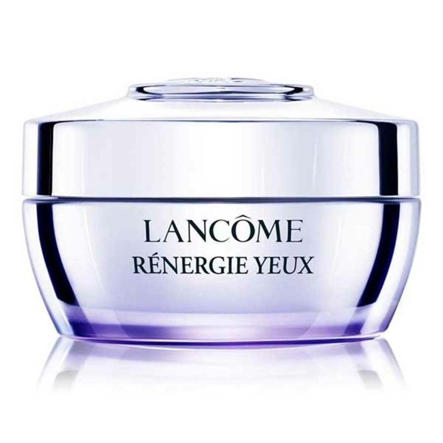 Creme til jenpleje Lancme RNERGIE 15 ml #1