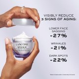 Dagcreme Lancme Rnrgie Lift Ultra 50 ml #1
