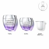 Dagcreme Lancme Rnrgie Lift Ultra 50 ml #5