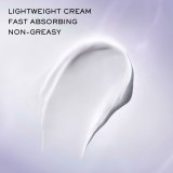 Dagcreme Lancme Rnrgie Lift Ultra 50 ml #6