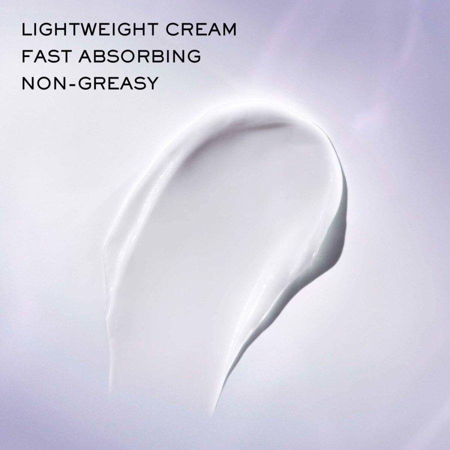 Dagcreme Lancme Rnrgie Lift Ultra 50 ml #6
