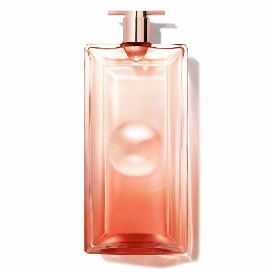 Dameparfume Lancme Idle Now EDP 100 ml #1