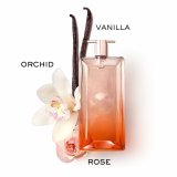 Dameparfume Lancme Idle Now EDP 100 ml #2