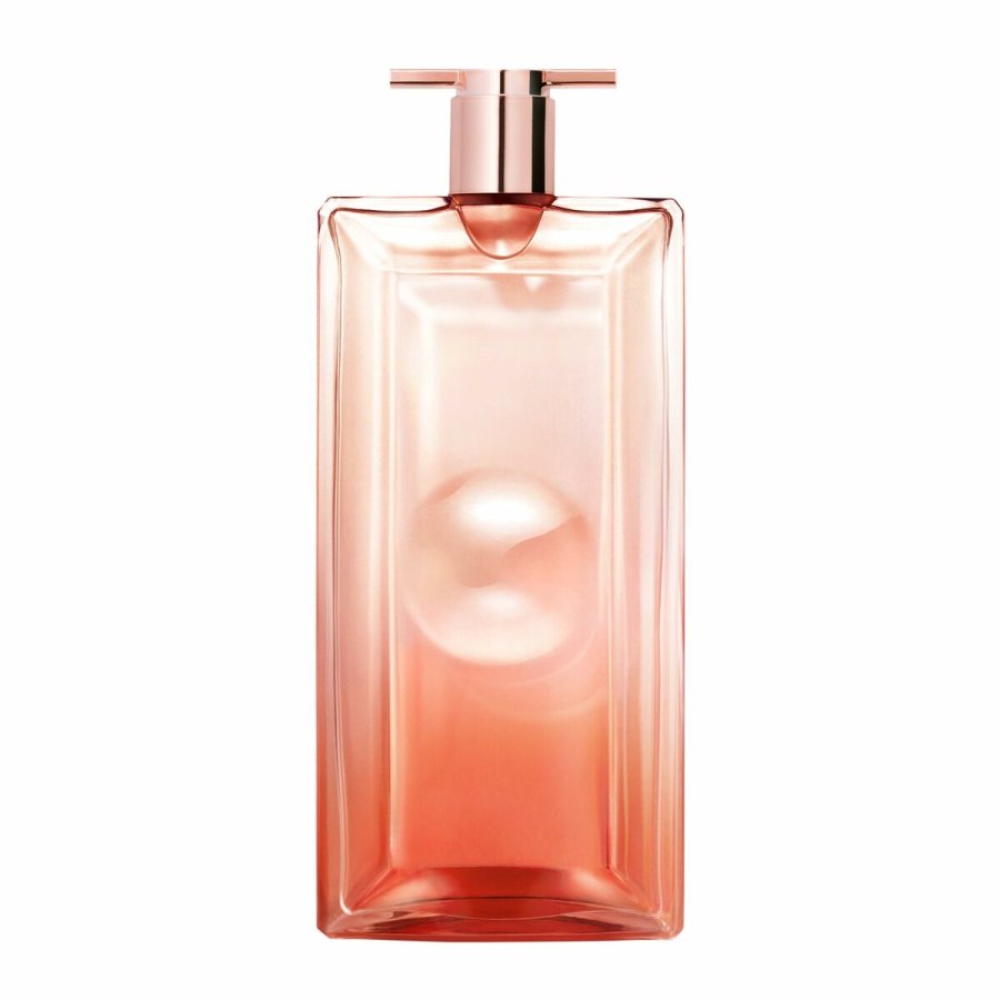 Dameparfume Lancme IDLE EDP EDP 50 ml Idle Now #1