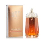 Morgenkbe Mugler ALIEN EDP (Eau de Parfum) Perfume Mujer EDP #1
