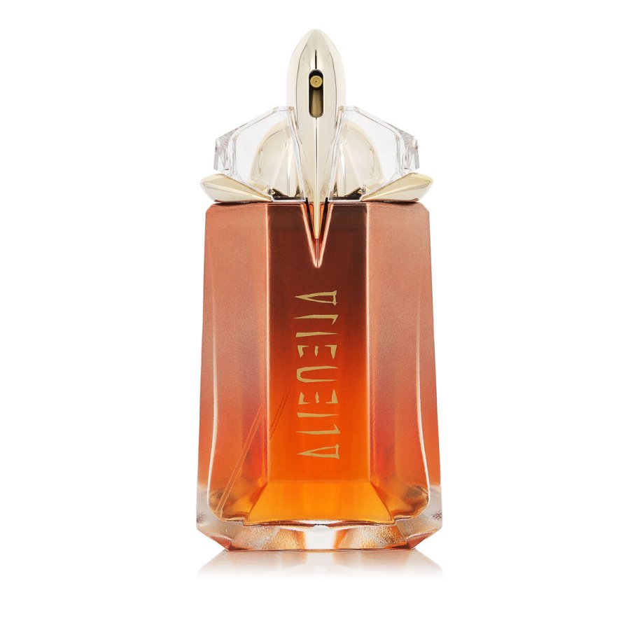 Morgenkbe Mugler ALIEN EDP (Eau de Parfum) Perfume Mujer EDP #2