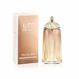 Dameparfume Mugler Alien Goddess Supra Florale EDP #1
