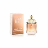 Morgenkbe Mugler ALIEN EDP (Eau de Parfum) Perfume Mujer EDP #1