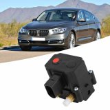 Dameparfume YSL LIBRE EDP 100 ml #4