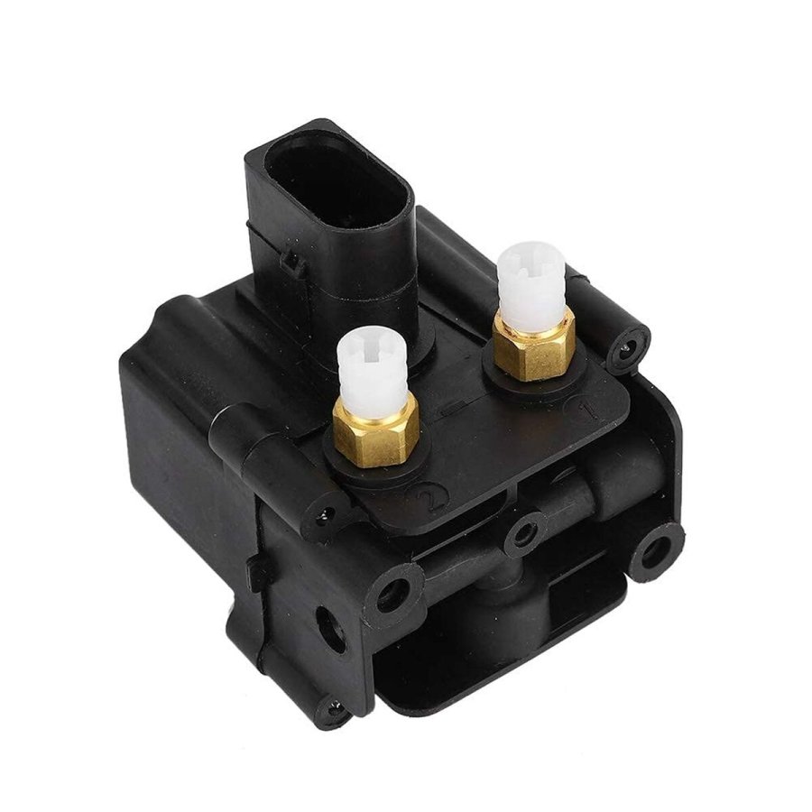 Dameparfume YSL LIBRE EDP 100 ml #7