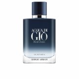 Dameparfume Armani Acqua di Gio Profondo EDP #1