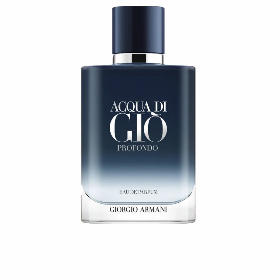 Dameparfume Armani Acqua di Gio Profondo EDP #1