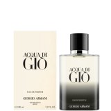 Dameparfume Armani Acqua Di Gio EDP #1
