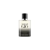 Herreparfume Armani ACQUA DI GI POUR HOMME EDP #1