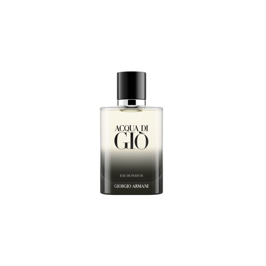 Herreparfume Armani ACQUA DI GI POUR HOMME EDP #1