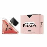 Dameparfume Prada Paradoxe Intense EDP 90 ml #1