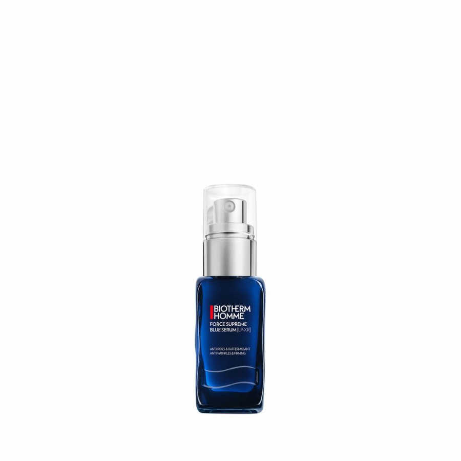 Antirynke serum Biotherm BIOTHERM HOMME 30 ml #1