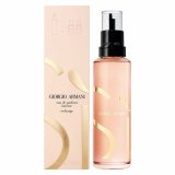 Dameparfume Armani S EDP Parfume genopfyldning #1