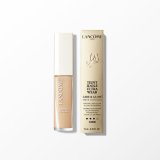 Flydende makeup foundation Lancme Teint Idole Ultra Wear W N 105W 13,5 ml #1