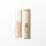 Dkcreme til Ansigtet Lancme Teint Idole Ultra Wear N N 120N 13,5 ml #2