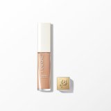 Dkcreme til Ansigtet Lancme Teint Idole Ultra Wear C N 220C 13,5 ml #1