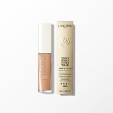 Dkcreme til Ansigtet Lancme Teint Idole Ultra Wear C N 425c 13,5 ml #2