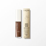 Dkcreme til Ansigtet Lancme Teint Idole Ultra Wear C N 540c 13,5 ml #2