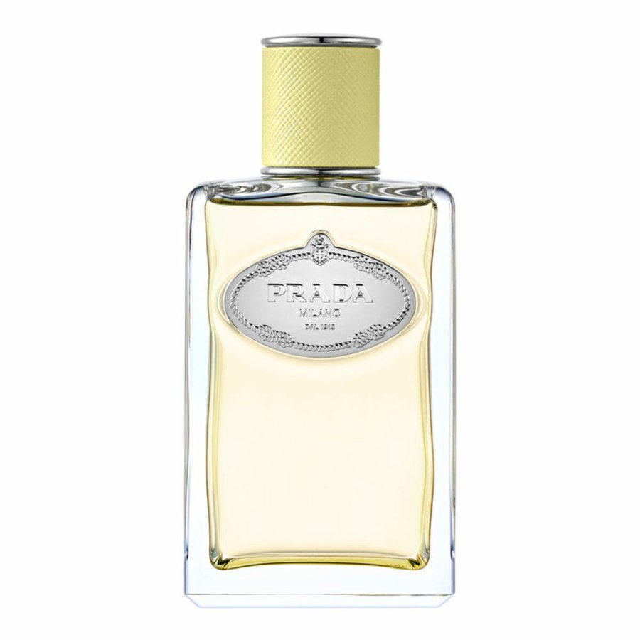 Unisex parfume Prada LES INFUSIONS DE PRADA 100 ml #1