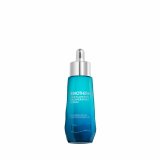 Fugtgivende serum Biotherm LIFE PLANKTON 75 ml #1