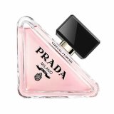 Dameparfume Prada PRADA PARADOXE #1