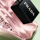 Dameparfume Prada PRADA PARADOXE #7