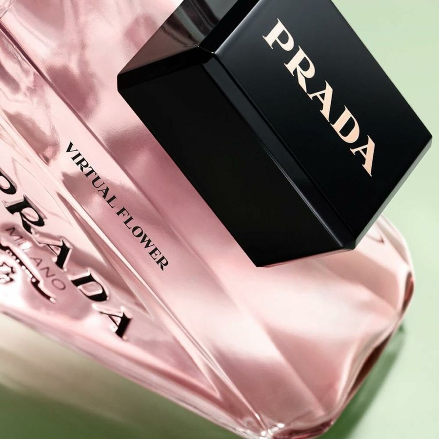 Dameparfume Prada PRADA PARADOXE #7