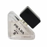 Dameparfume Prada Paradoxe Virtual Flower EDP #1