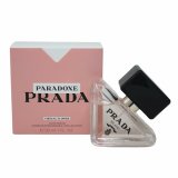 Dameparfume Prada Paradoxe Virtual Flower EDP #2