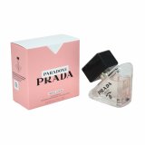 Dameparfume Prada Paradoxe Virtual Flower EDP #3