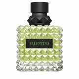 Dameparfume Valentino Donna Born in Roma Green Stravaganza #1