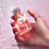 Dameparfume Cacharel ELLA ELLA 50 ml #2