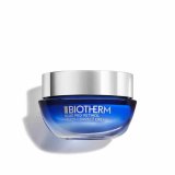 Ansigtscreme Biotherm BLUE RETINOL 30 ml #1