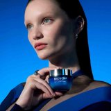 Ansigtscreme Biotherm BLUE RETINOL 30 ml #2