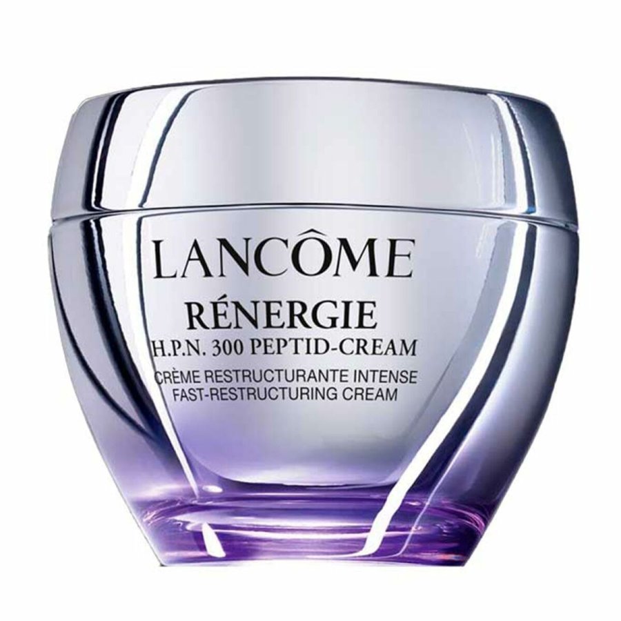 Dagcreme Lancme Rnergie Lift Spf 15 50 ml #1
