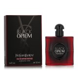 Dameparfume Yves Saint Laurent Black Opium Over Red EDP #1