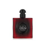 Dameparfume Yves Saint Laurent Black Opium Over Red EDP #2
