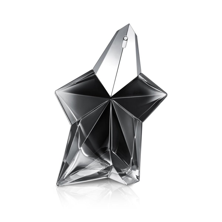 Dameparfume Mugler ANGEL #2