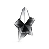 Dameparfume Mugler ANGEL 50 ml #2