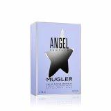 Dameparfume Mugler ANGEL 50 ml #1