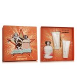 Parfume st til kvinder Cacharel Anais Anais L'Original Eau de Toilette EDT 2 Dele #1